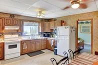 Photo 15 of 621 Huron Road, South Bruce Peninsula — HOMEH