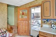 Photo 16 of 621 Huron Road, South Bruce Peninsula — HOMEH