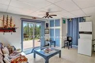 Photo 17 of 621 Huron Road, South Bruce Peninsula — HOMEH