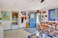 Photo 23 of 621 Huron Road, South Bruce Peninsula — HOMEH