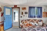 Photo 25 of 621 Huron Road, South Bruce Peninsula — HOMEH