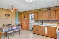 Photo 44 of 621 Huron Road, South Bruce Peninsula — HOMEH
