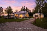 Photo 48 of 621 Huron Road, South Bruce Peninsula — HOMEH