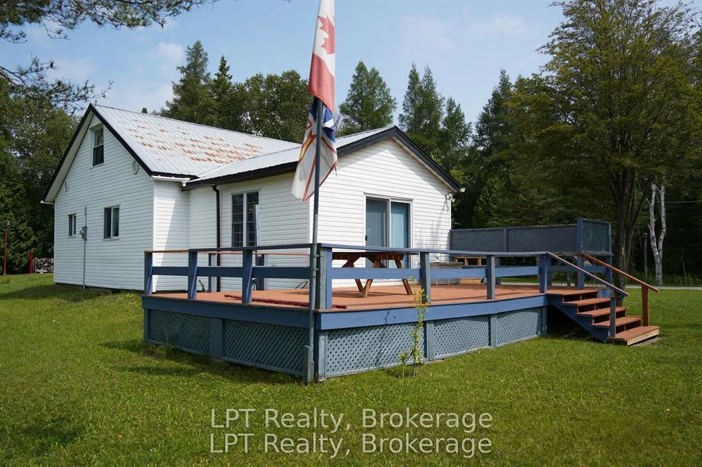 Photo 51 of 621 Huron Road, South Bruce Peninsula — HOMEH