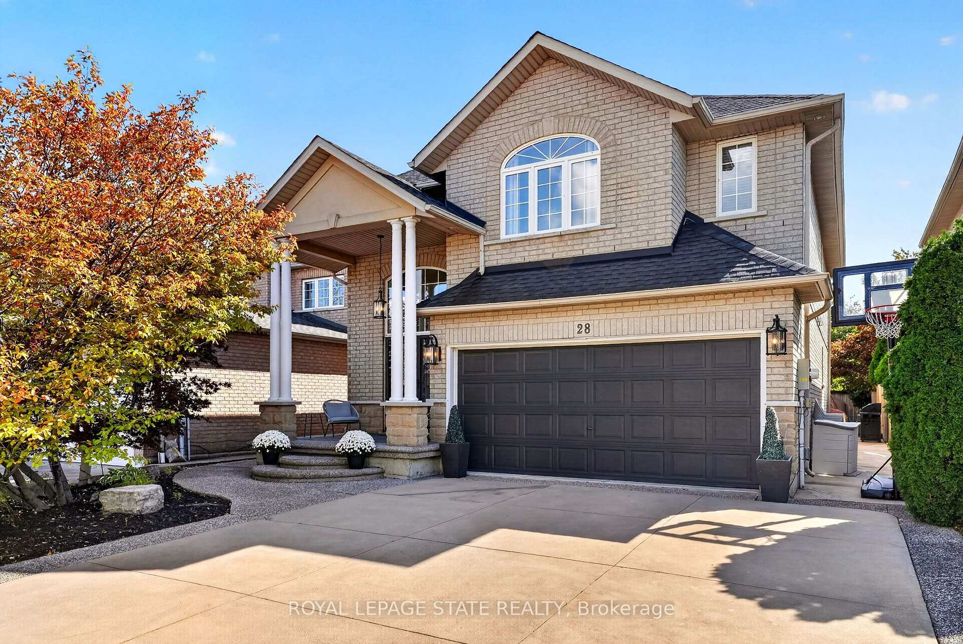 Photo of 28 Holkham Avenue