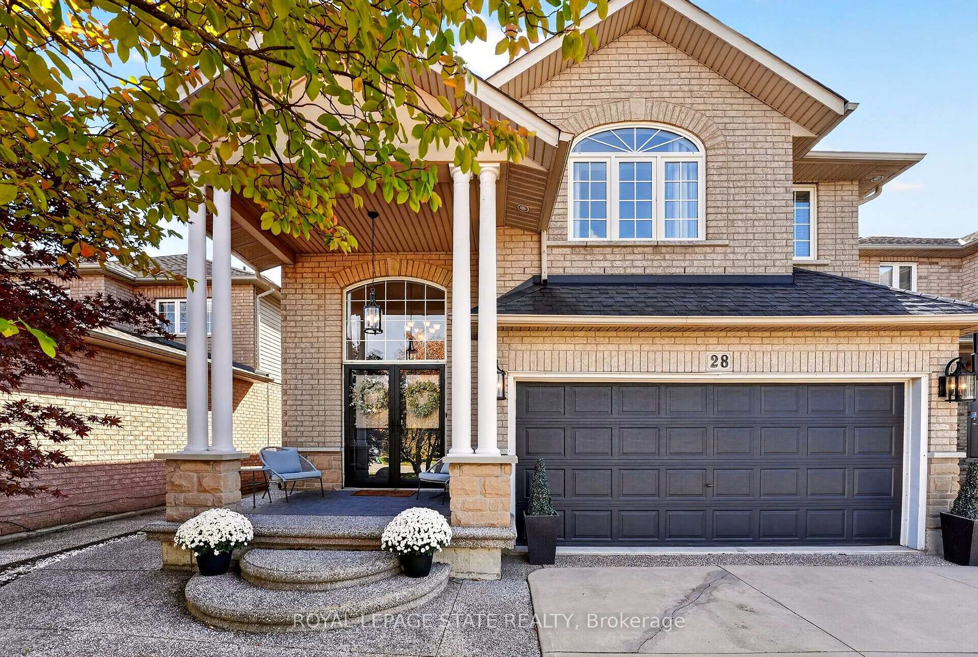 Photo 2 of 28 Holkham Avenue, Hamilton, Meadowlands — HOMEH