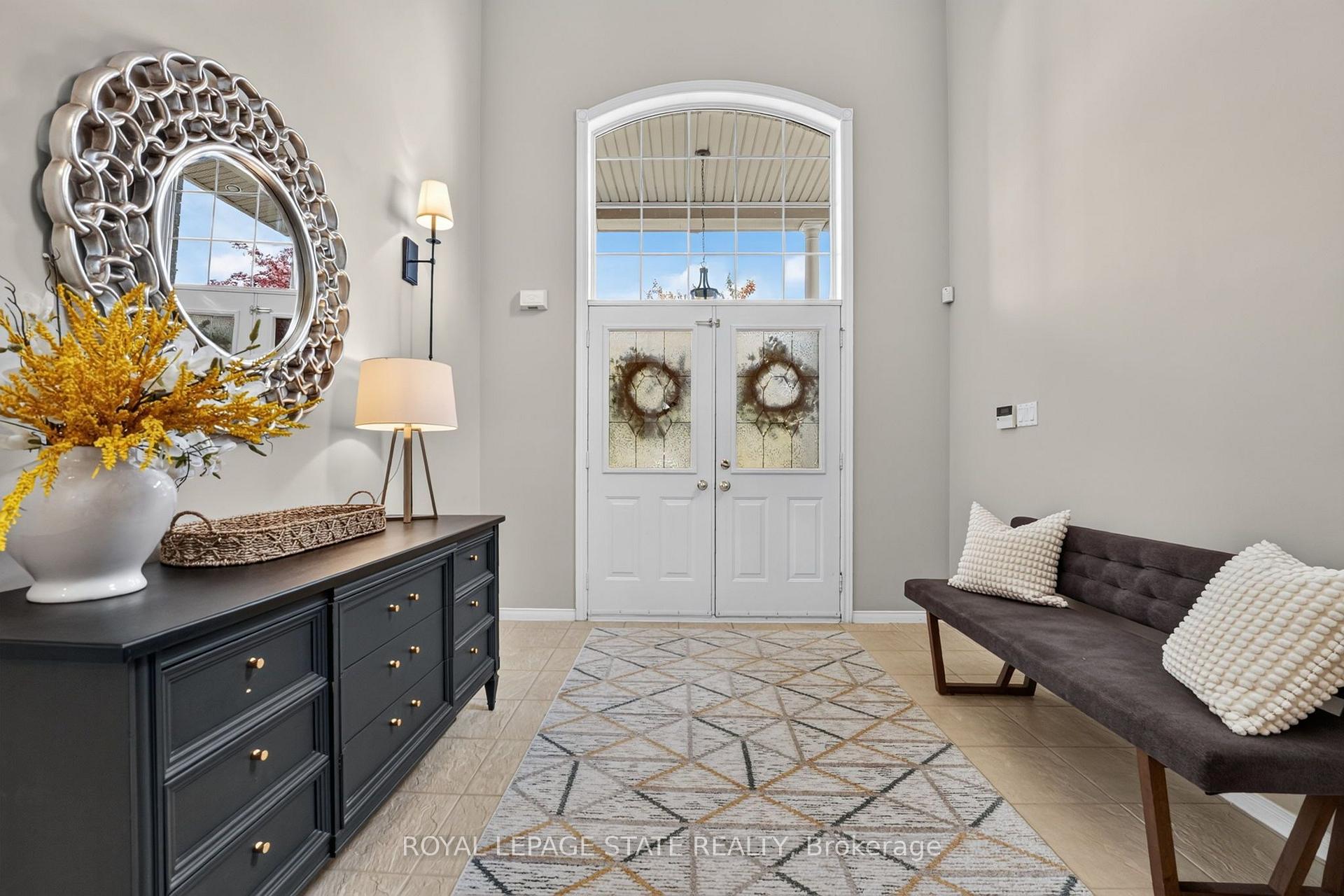 Photo 4 of 28 Holkham Avenue, Hamilton, Meadowlands — HOMEH