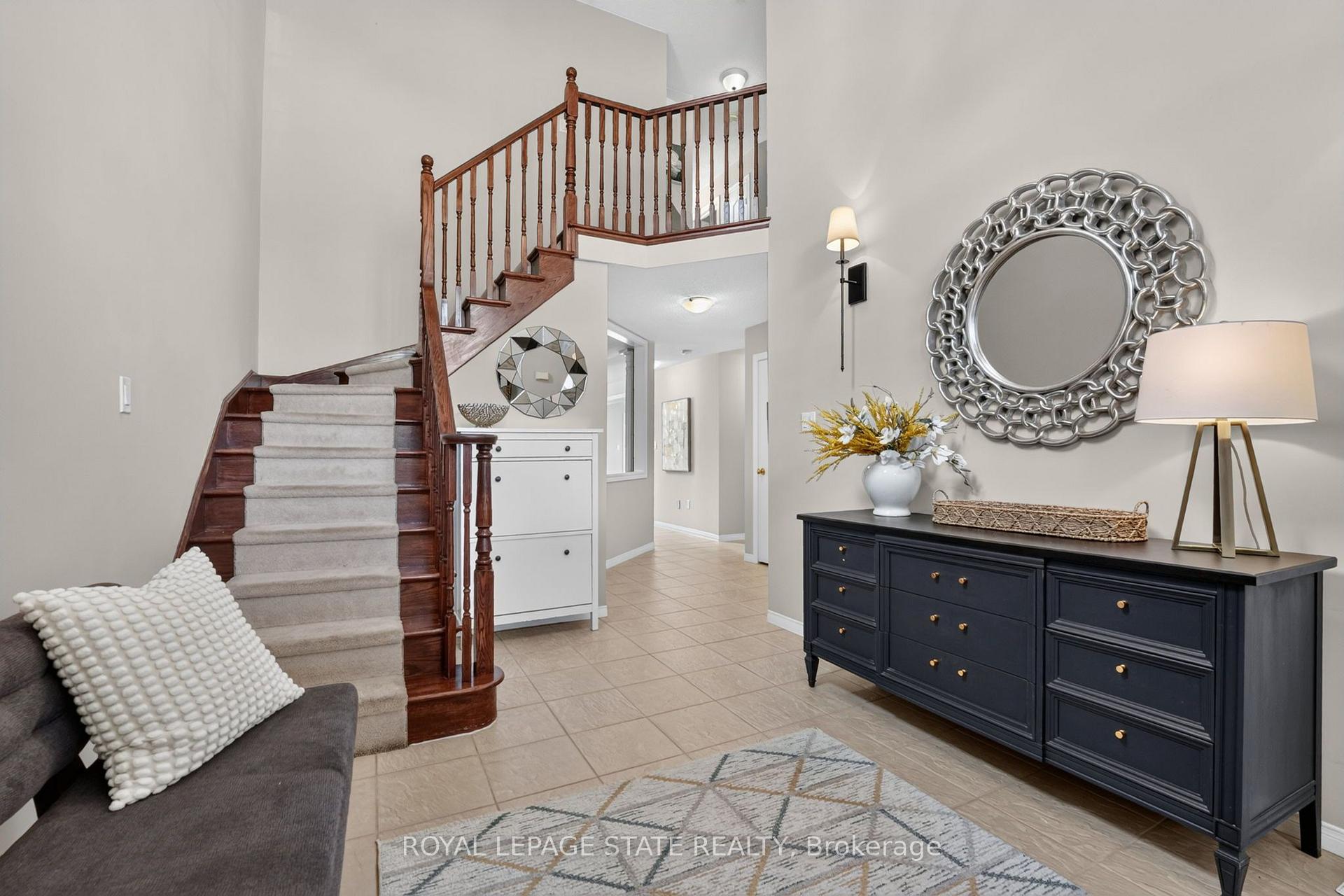 Photo 5 of 28 Holkham Avenue, Hamilton, Meadowlands — HOMEH