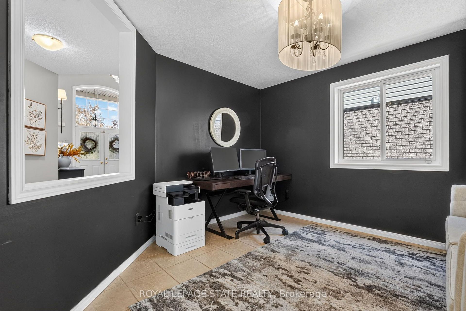Photo 10 of 28 Holkham Avenue, Hamilton, Meadowlands — HOMEH