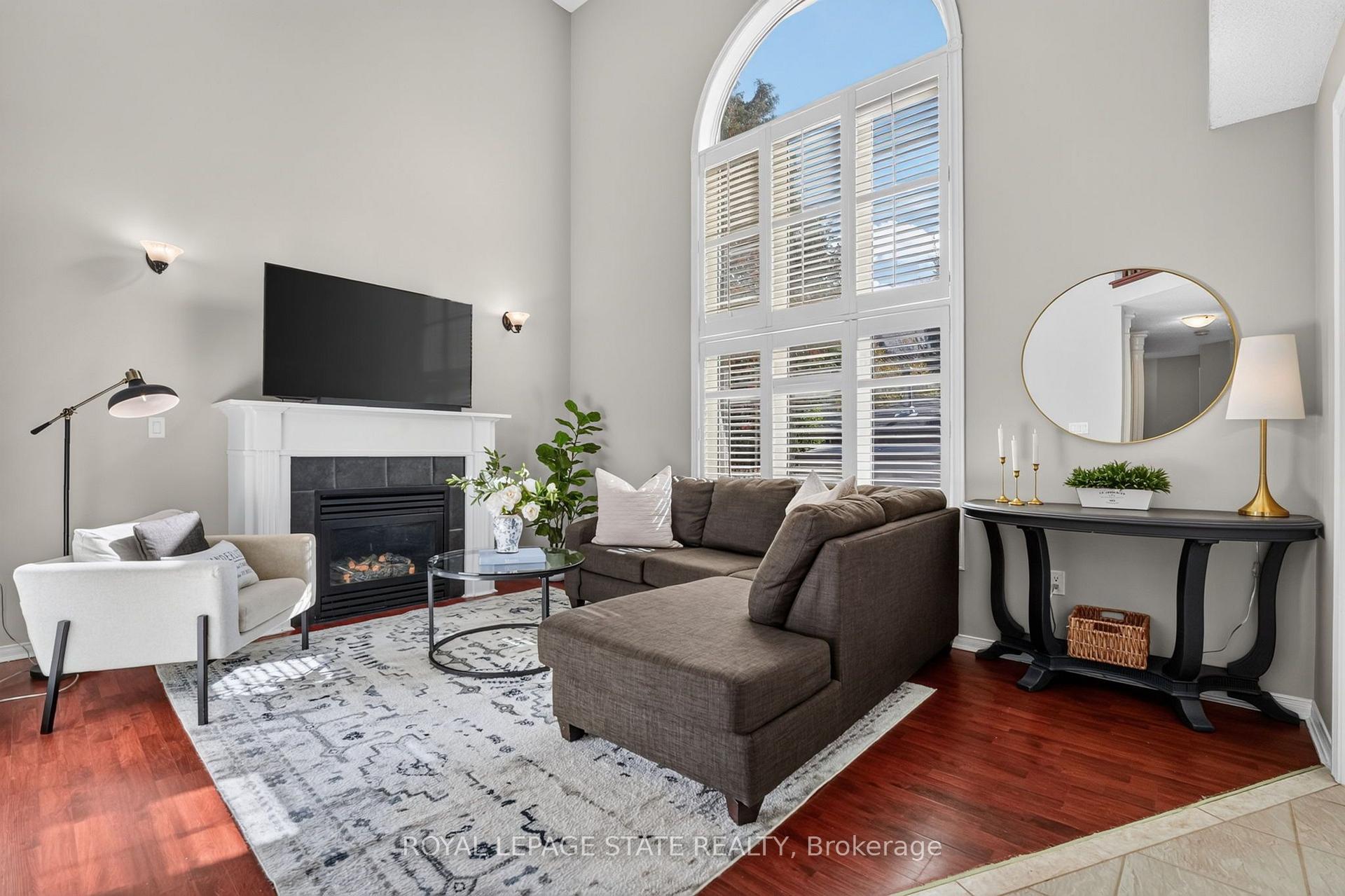 Photo 12 of 28 Holkham Avenue, Hamilton, Meadowlands — HOMEH