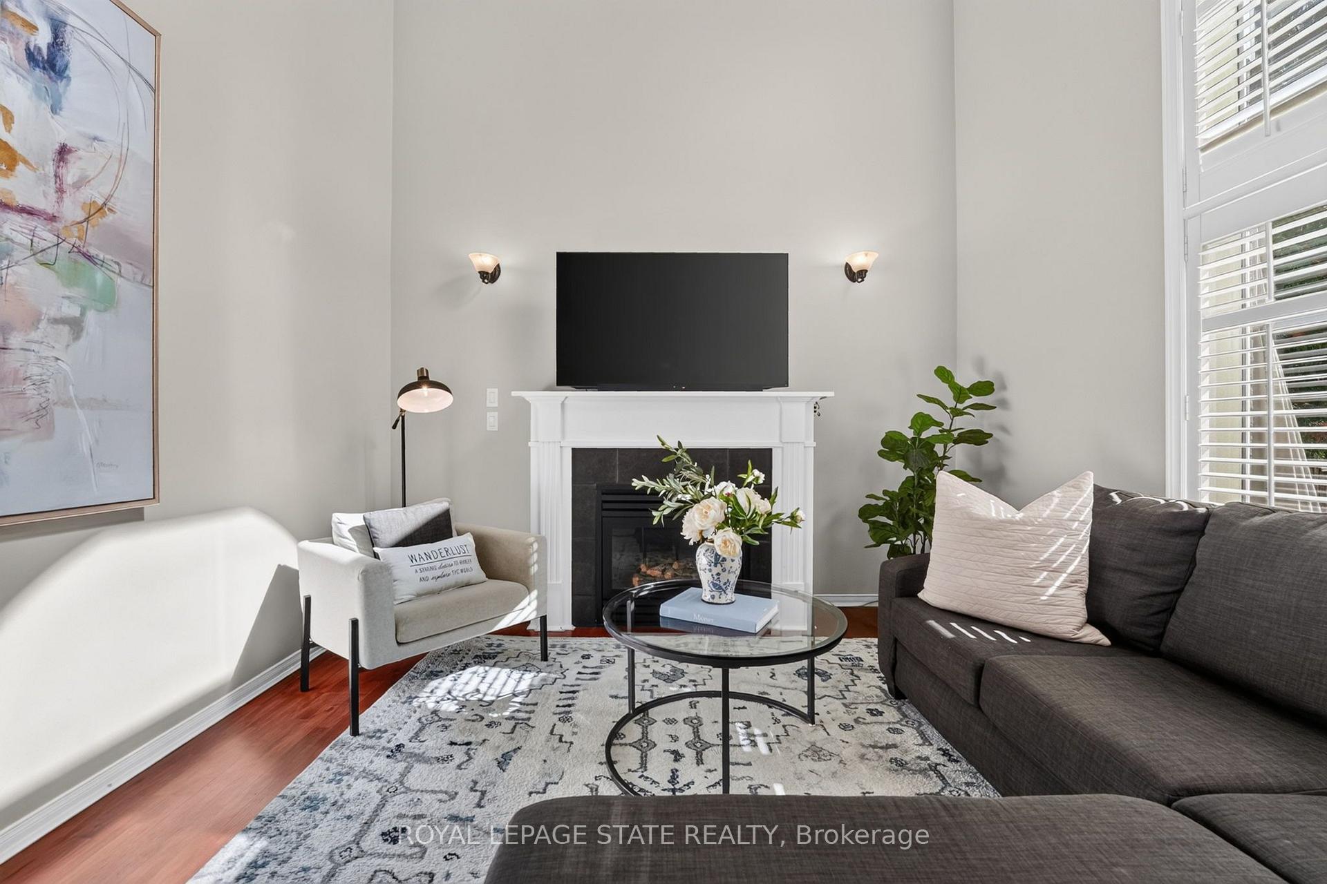Photo 13 of 28 Holkham Avenue, Hamilton, Meadowlands — HOMEH