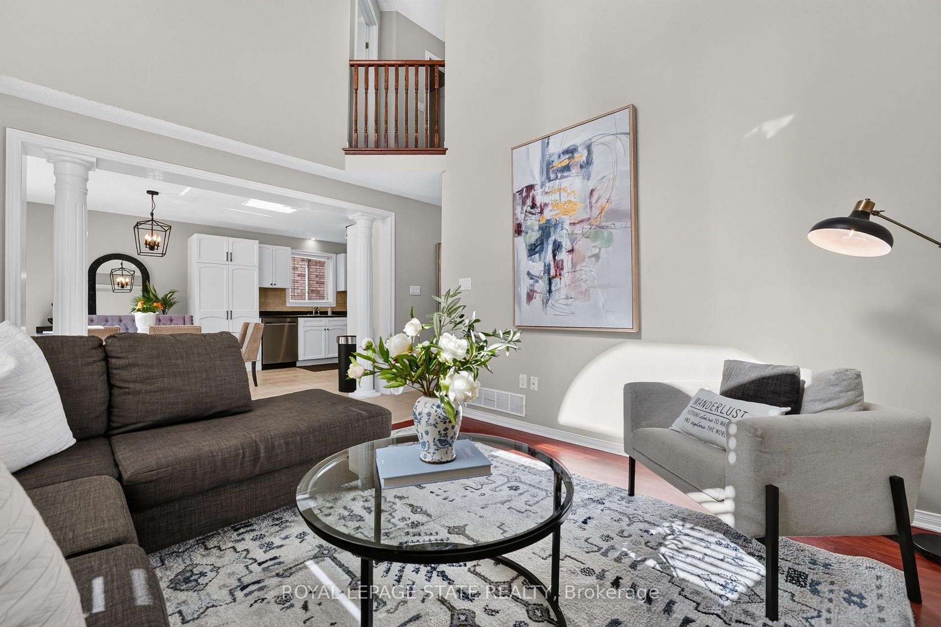 Photo 15 of 28 Holkham Avenue, Hamilton, Meadowlands — HOMEH