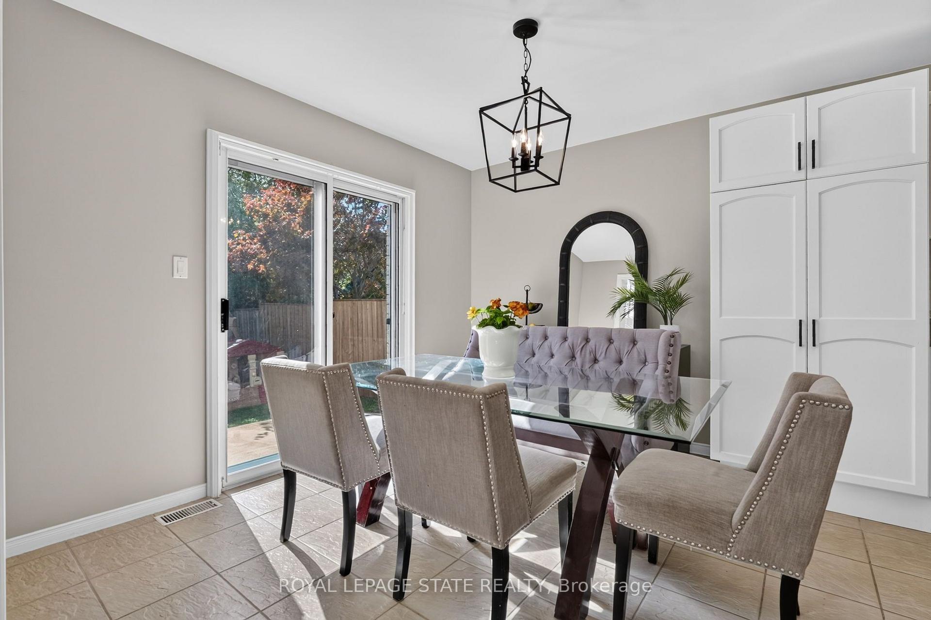 Photo 16 of 28 Holkham Avenue, Hamilton, Meadowlands — HOMEH