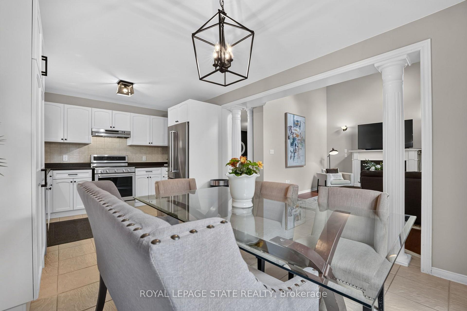 Photo 18 of 28 Holkham Avenue, Hamilton, Meadowlands — HOMEH