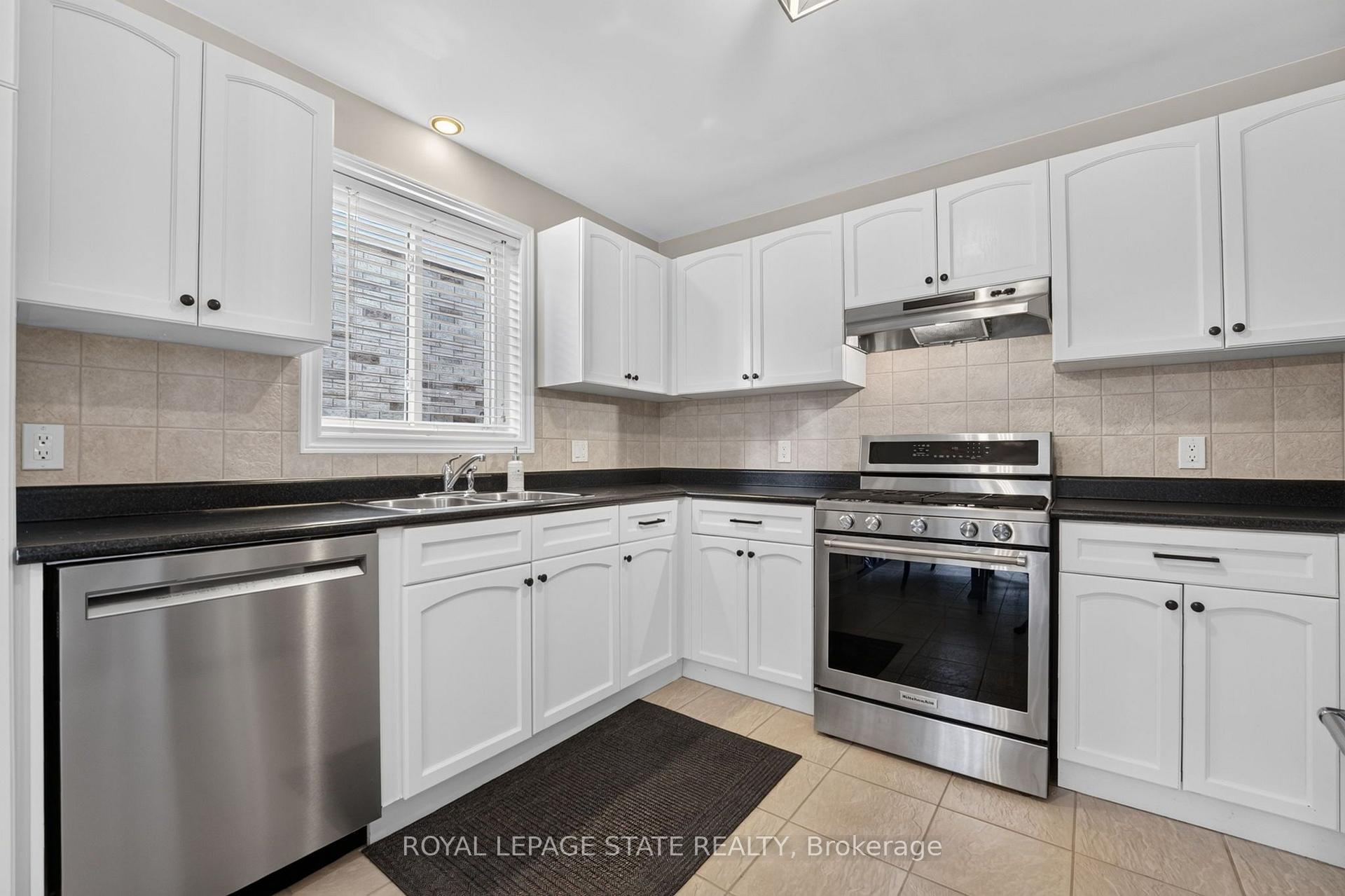 Photo 19 of 28 Holkham Avenue, Hamilton, Meadowlands — HOMEH