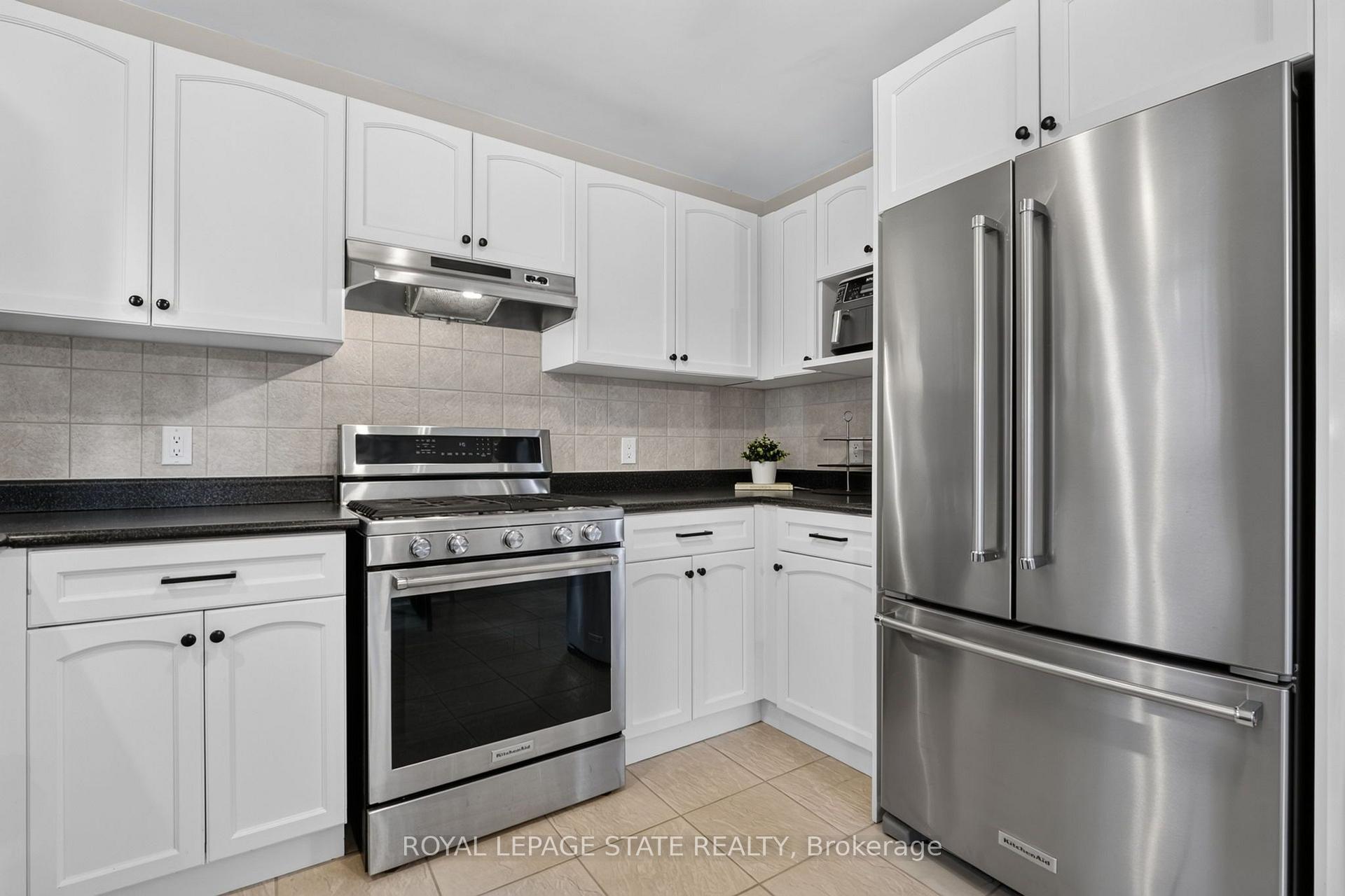 Photo 20 of 28 Holkham Avenue, Hamilton, Meadowlands — HOMEH