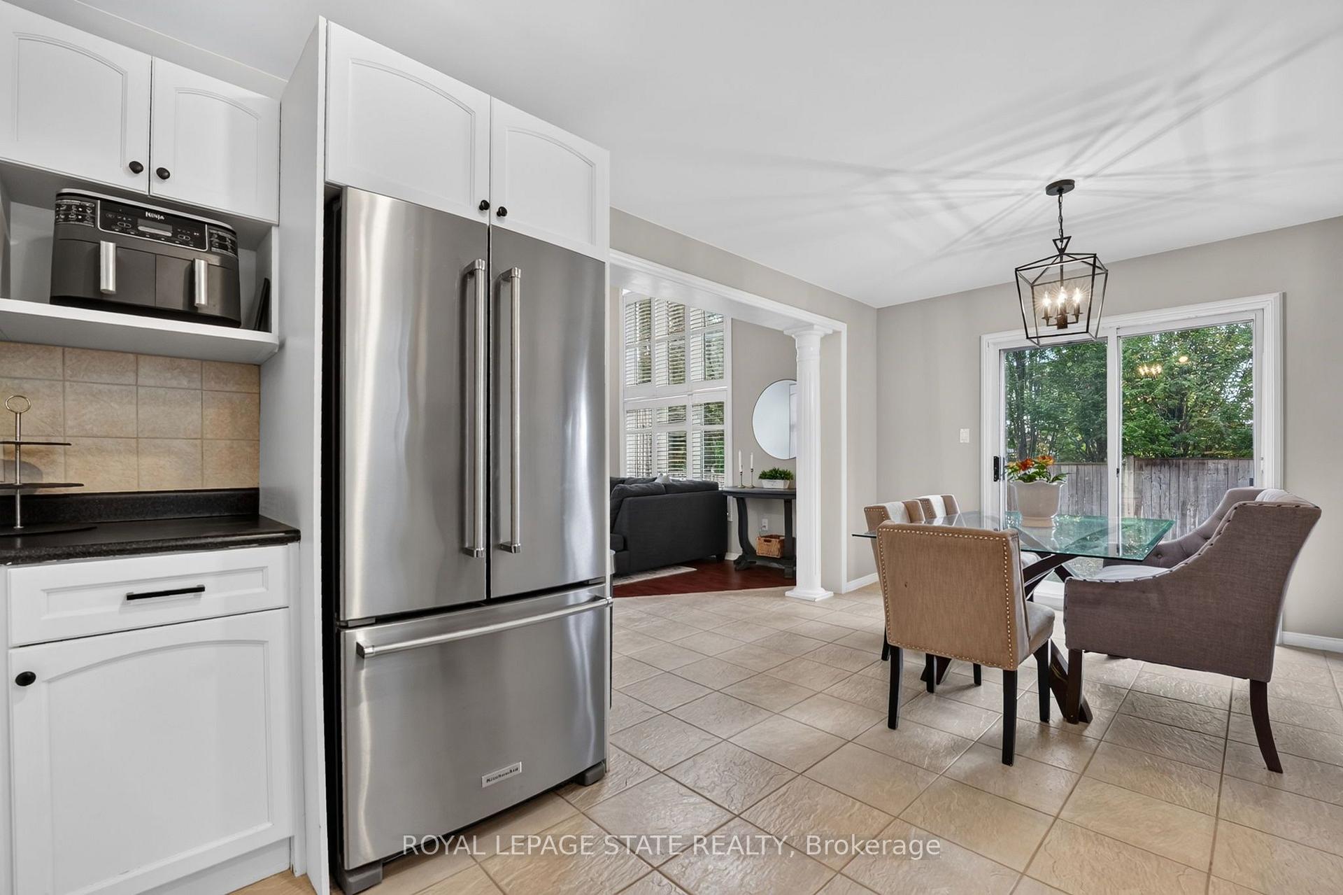 Photo 21 of 28 Holkham Avenue, Hamilton, Meadowlands — HOMEH