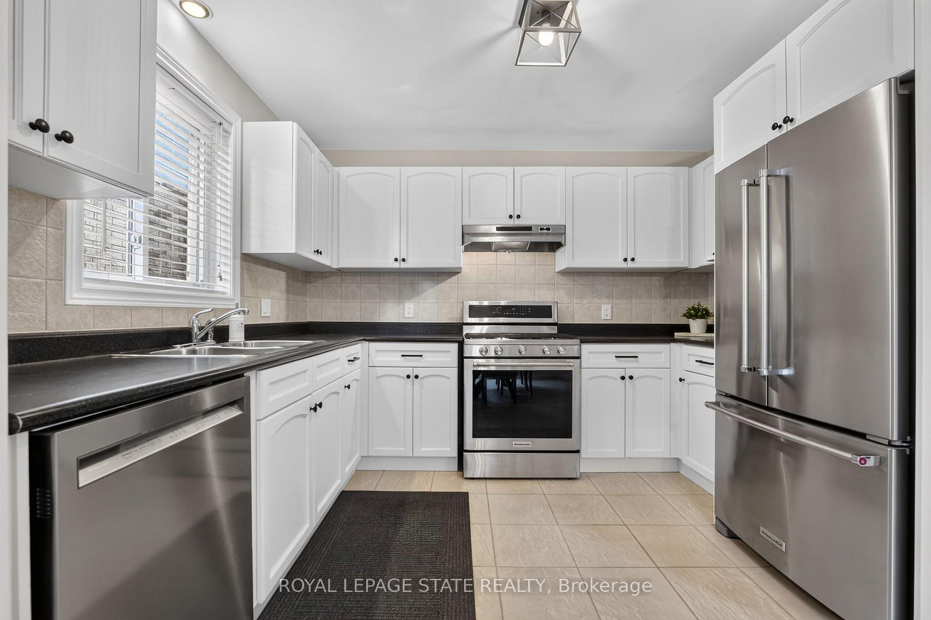 Photo 22 of 28 Holkham Avenue, Hamilton, Meadowlands — HOMEH