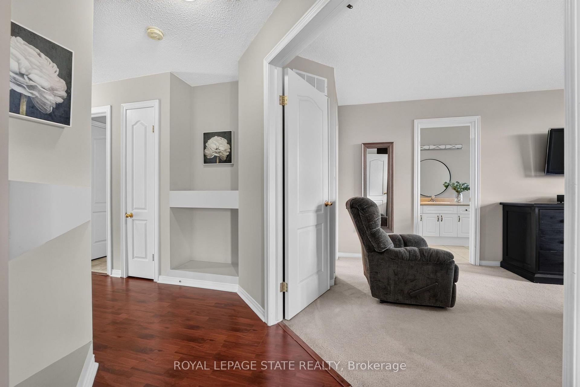 Photo 24 of 28 Holkham Avenue, Hamilton, Meadowlands — HOMEH