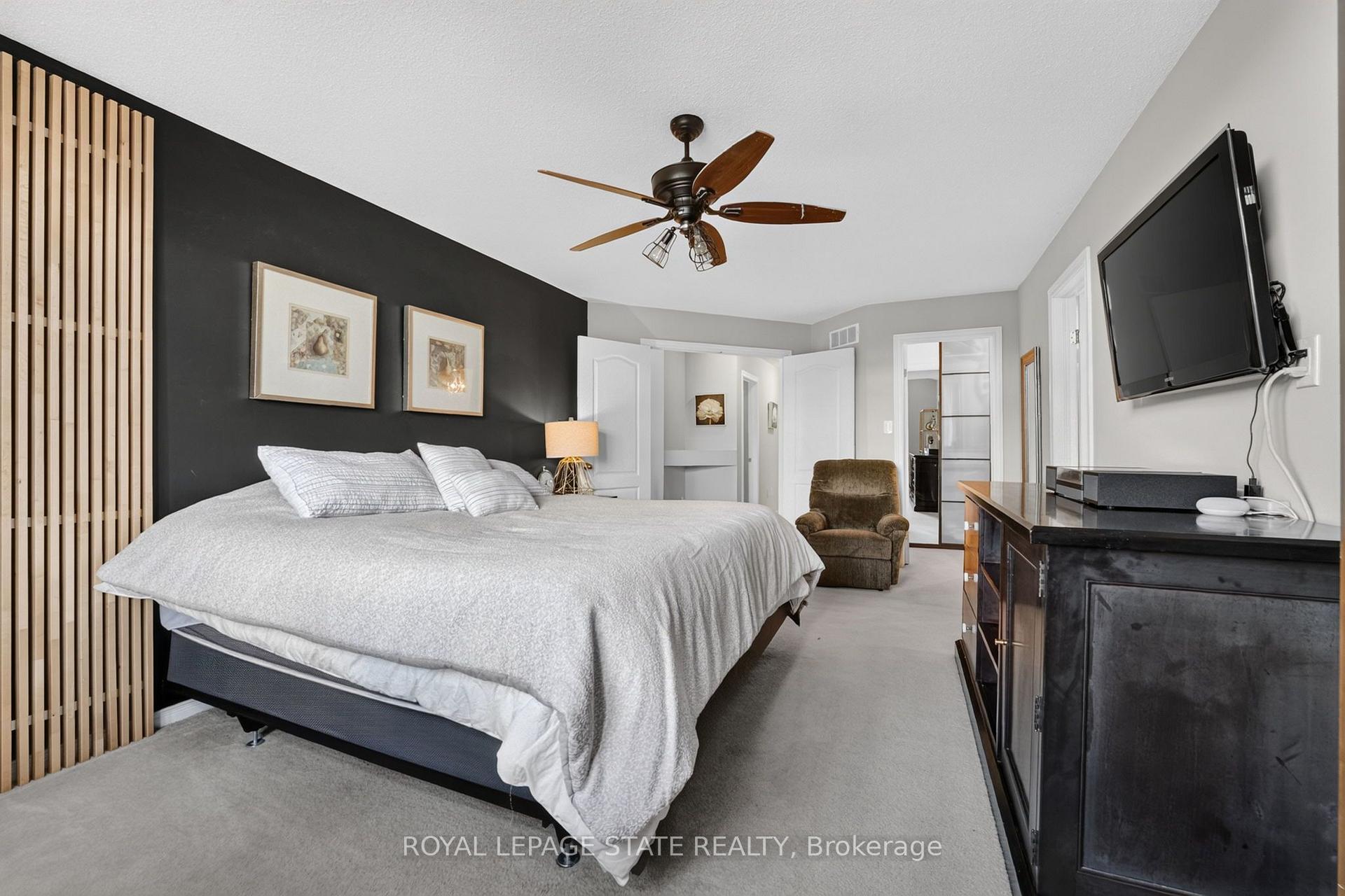 Photo 27 of 28 Holkham Avenue, Hamilton, Meadowlands — HOMEH