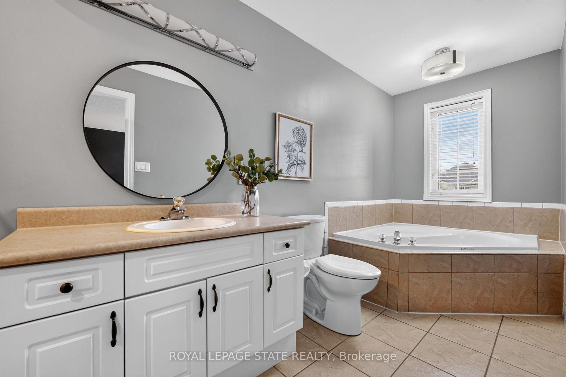 Photo 29 of 28 Holkham Avenue, Hamilton, Meadowlands — HOMEH