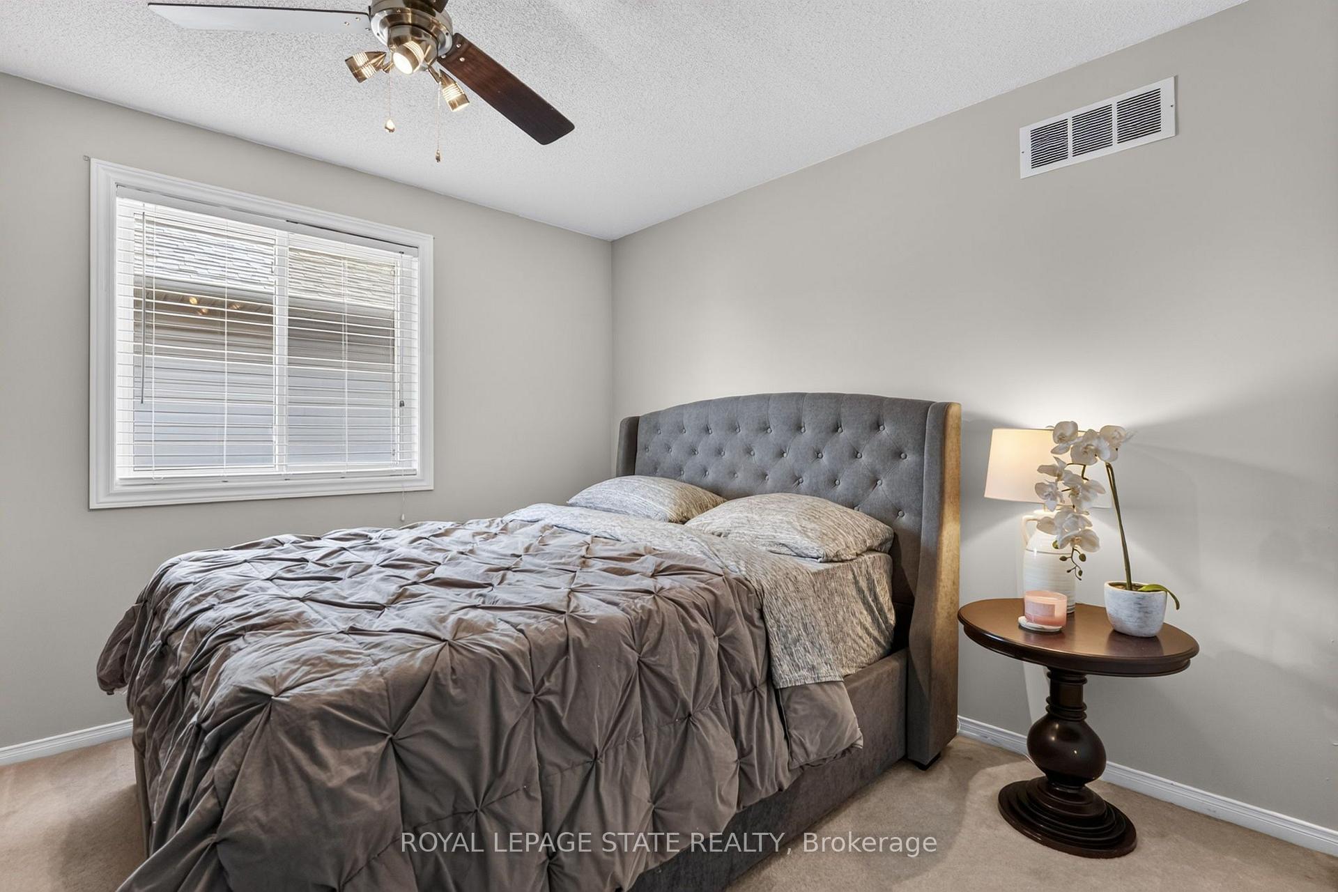 Photo 31 of 28 Holkham Avenue, Hamilton, Meadowlands — HOMEH