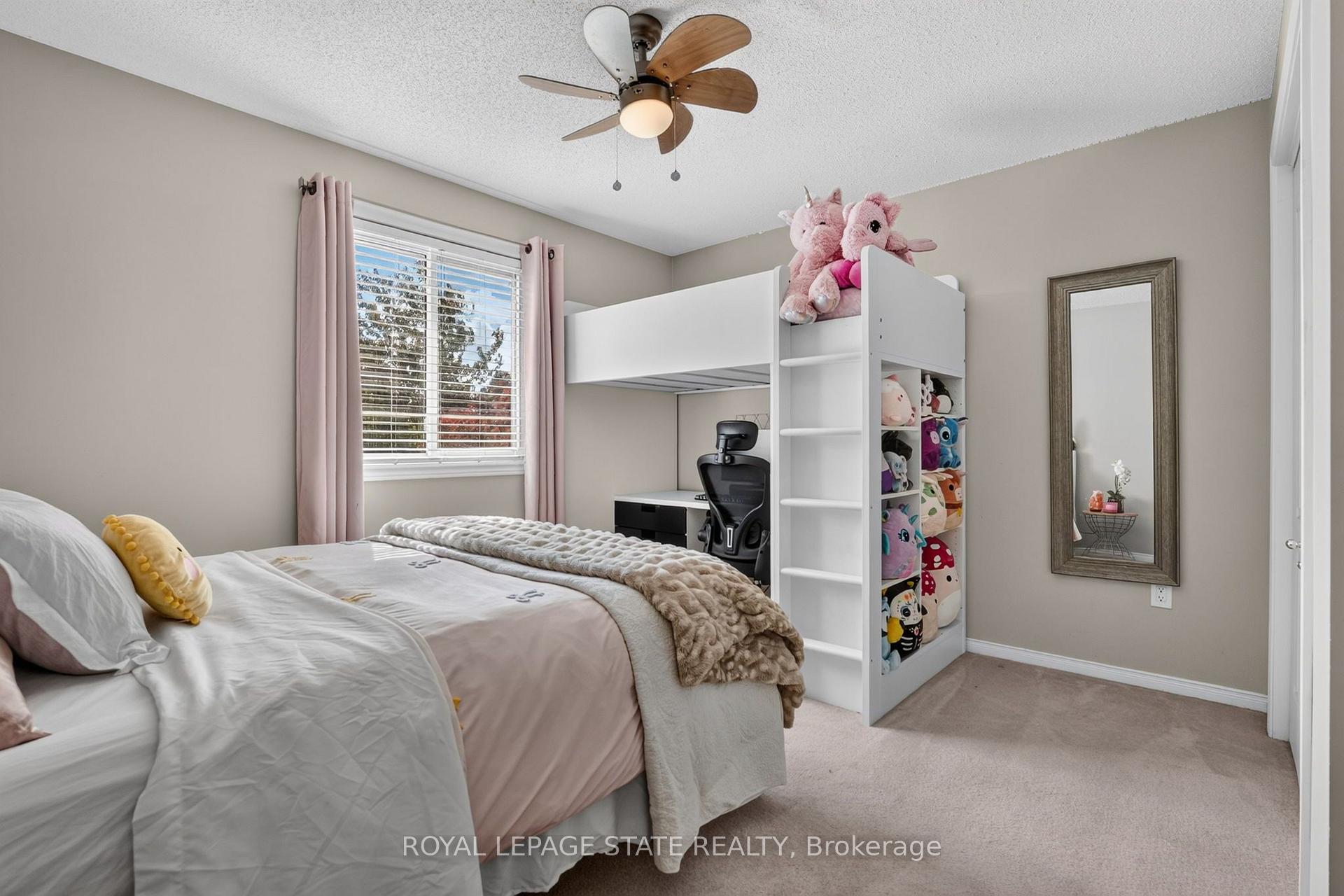 Photo 34 of 28 Holkham Avenue, Hamilton, Meadowlands — HOMEH