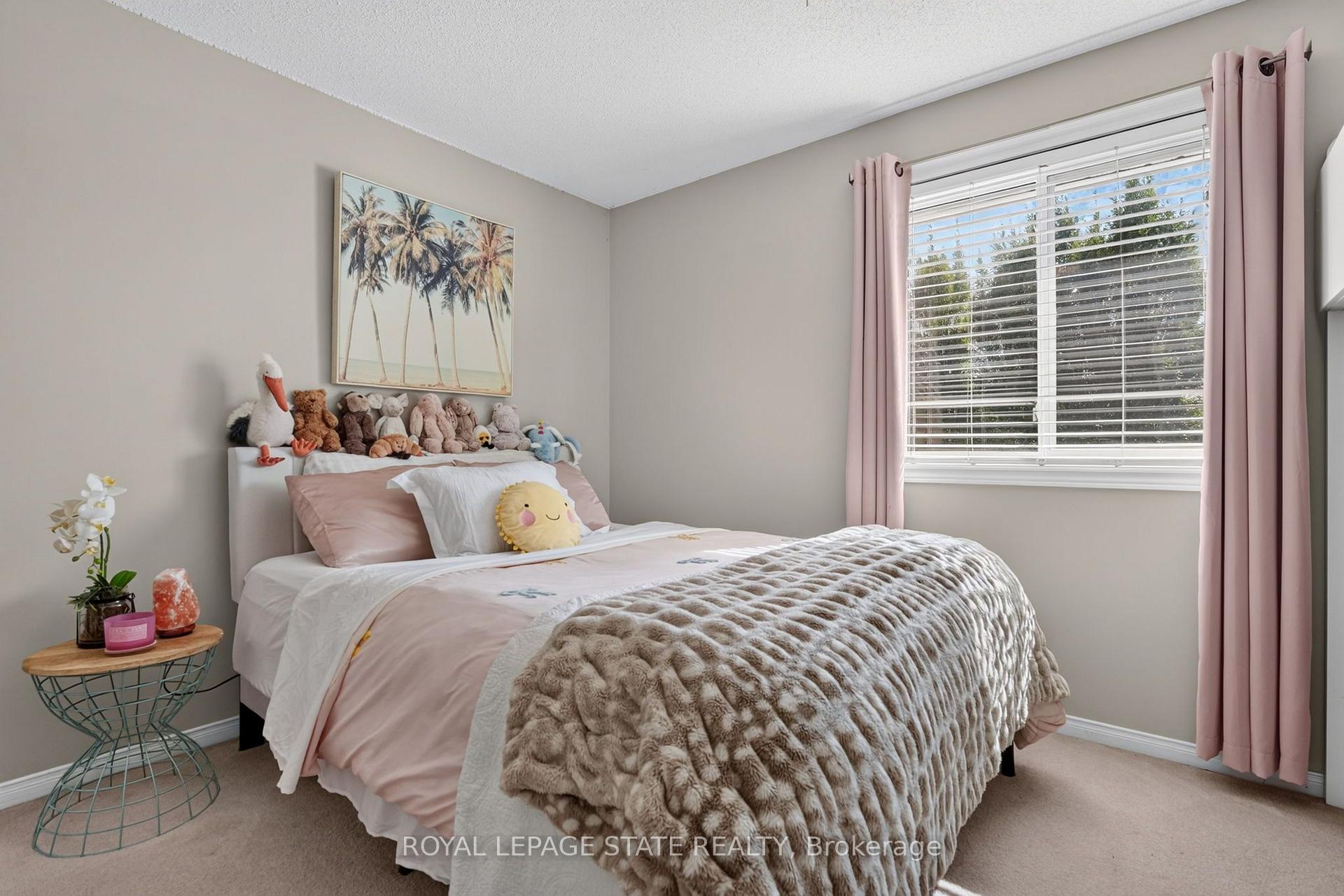 Photo 35 of 28 Holkham Avenue, Hamilton, Meadowlands — HOMEH