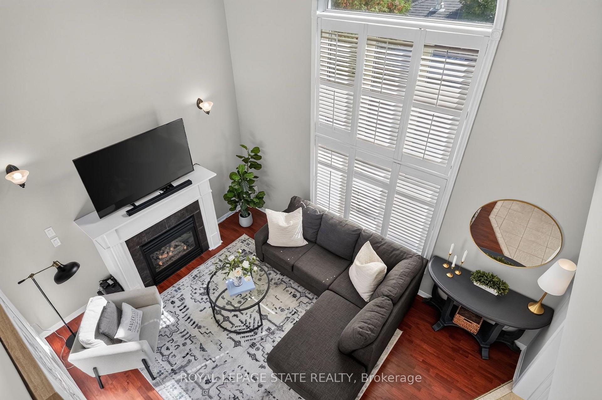 Photo 38 of 28 Holkham Avenue, Hamilton, Meadowlands — HOMEH
