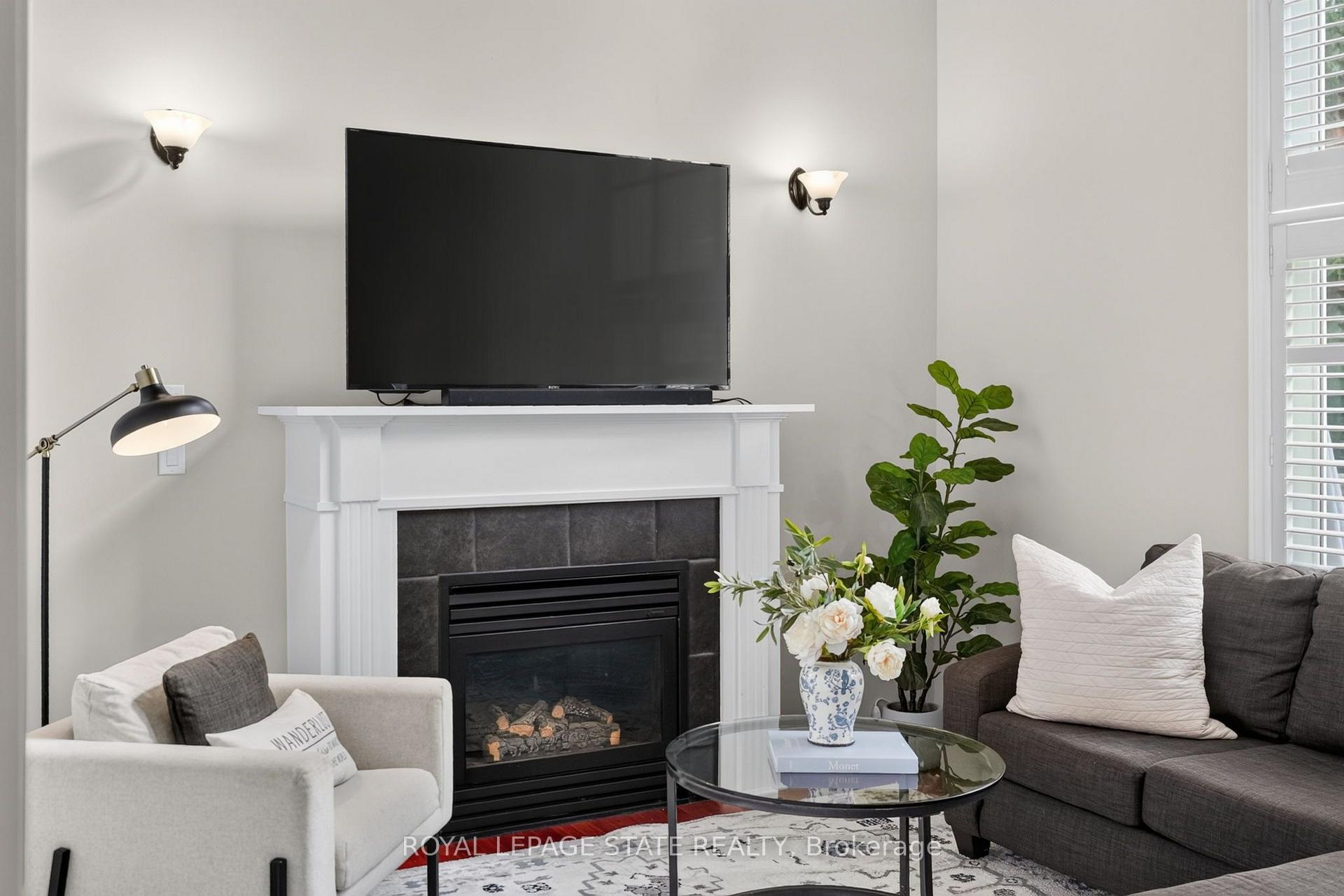 Photo 41 of 28 Holkham Avenue, Hamilton, Meadowlands — HOMEH