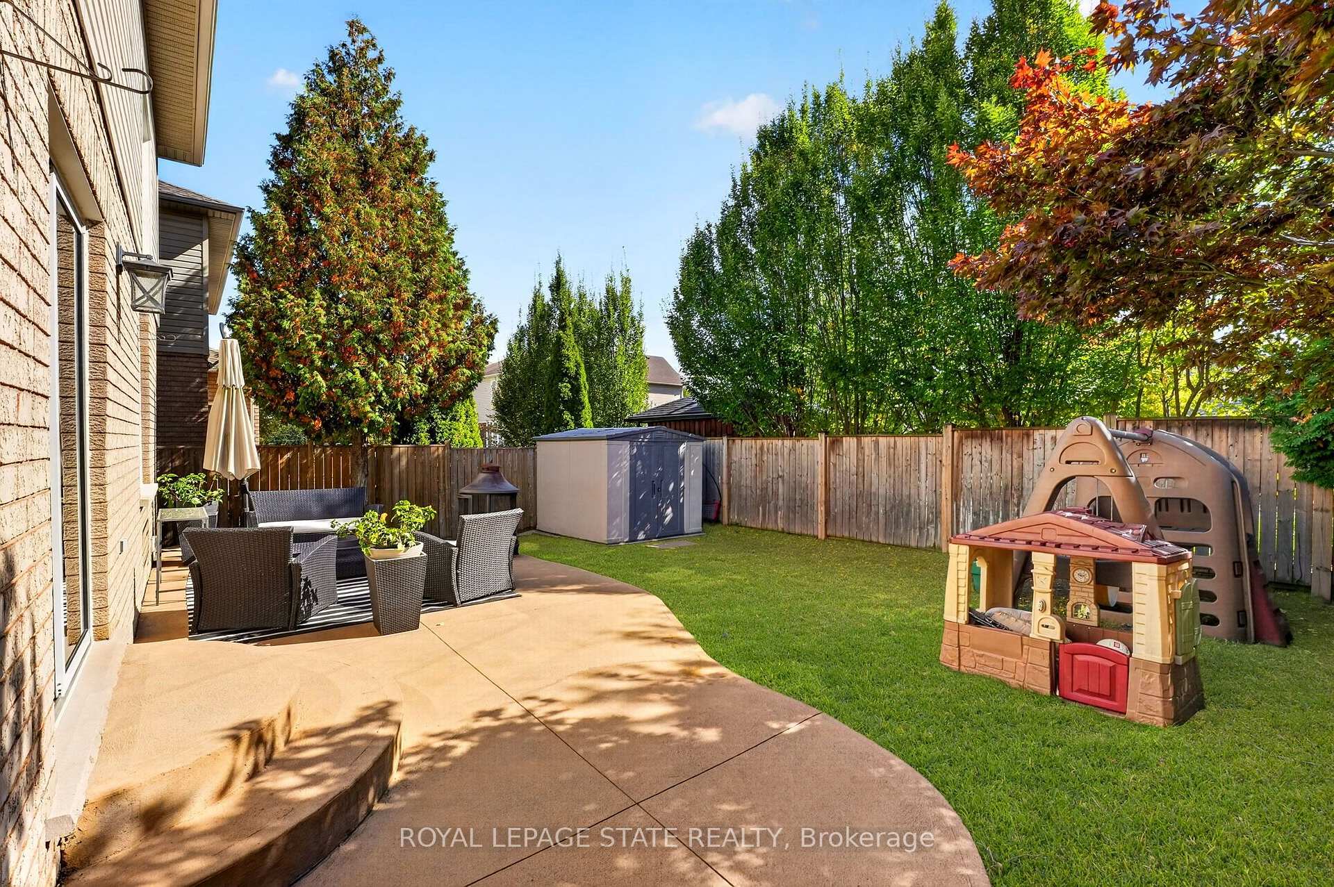 Photo 42 of 28 Holkham Avenue, Hamilton, Meadowlands — HOMEH