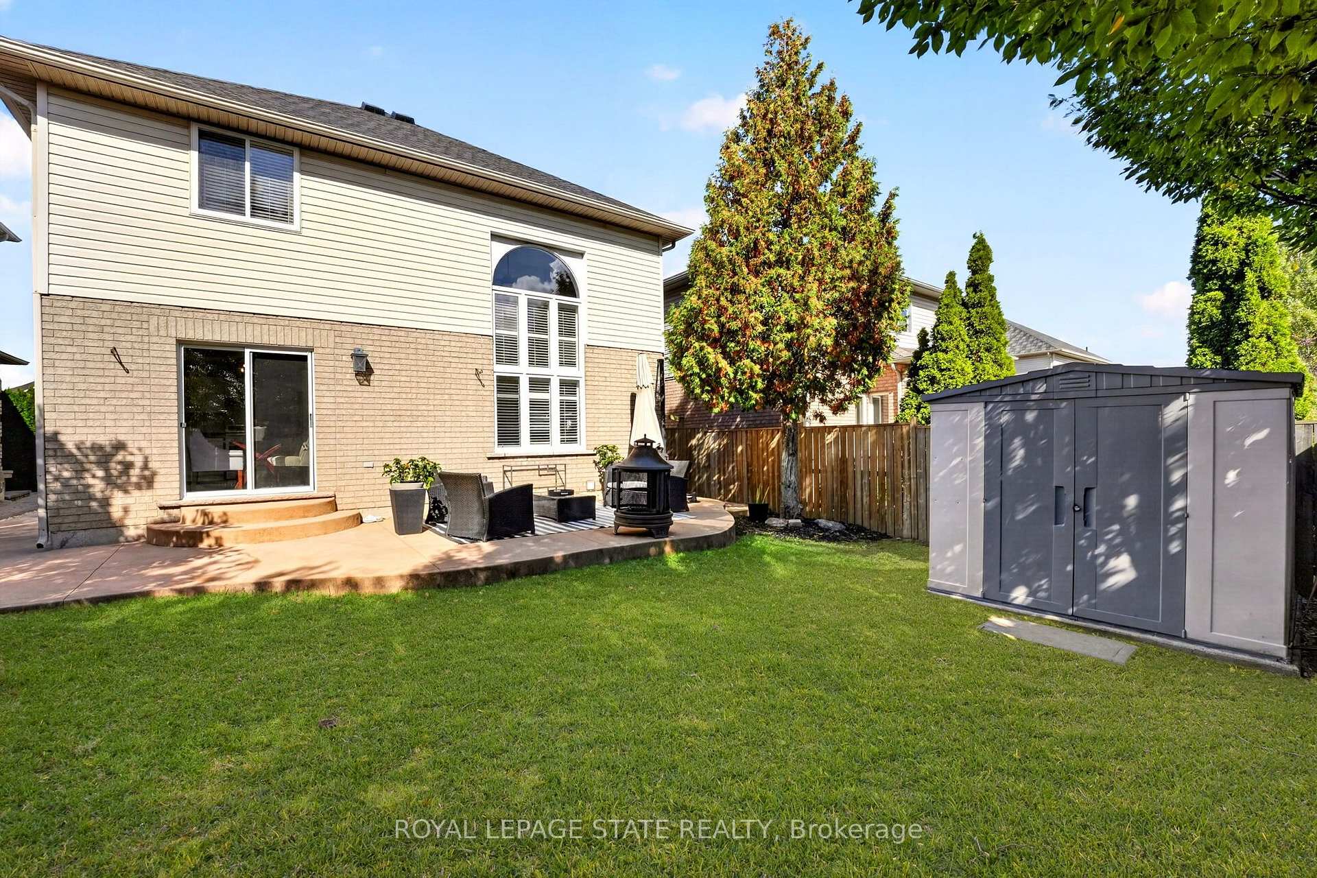 Photo 43 of 28 Holkham Avenue, Hamilton, Meadowlands — HOMEH