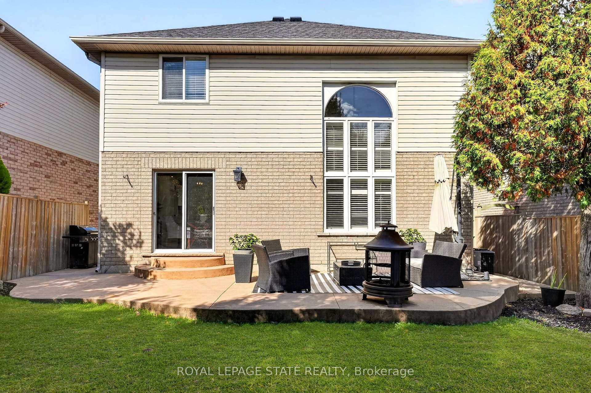 Photo 44 of 28 Holkham Avenue, Hamilton, Meadowlands — HOMEH