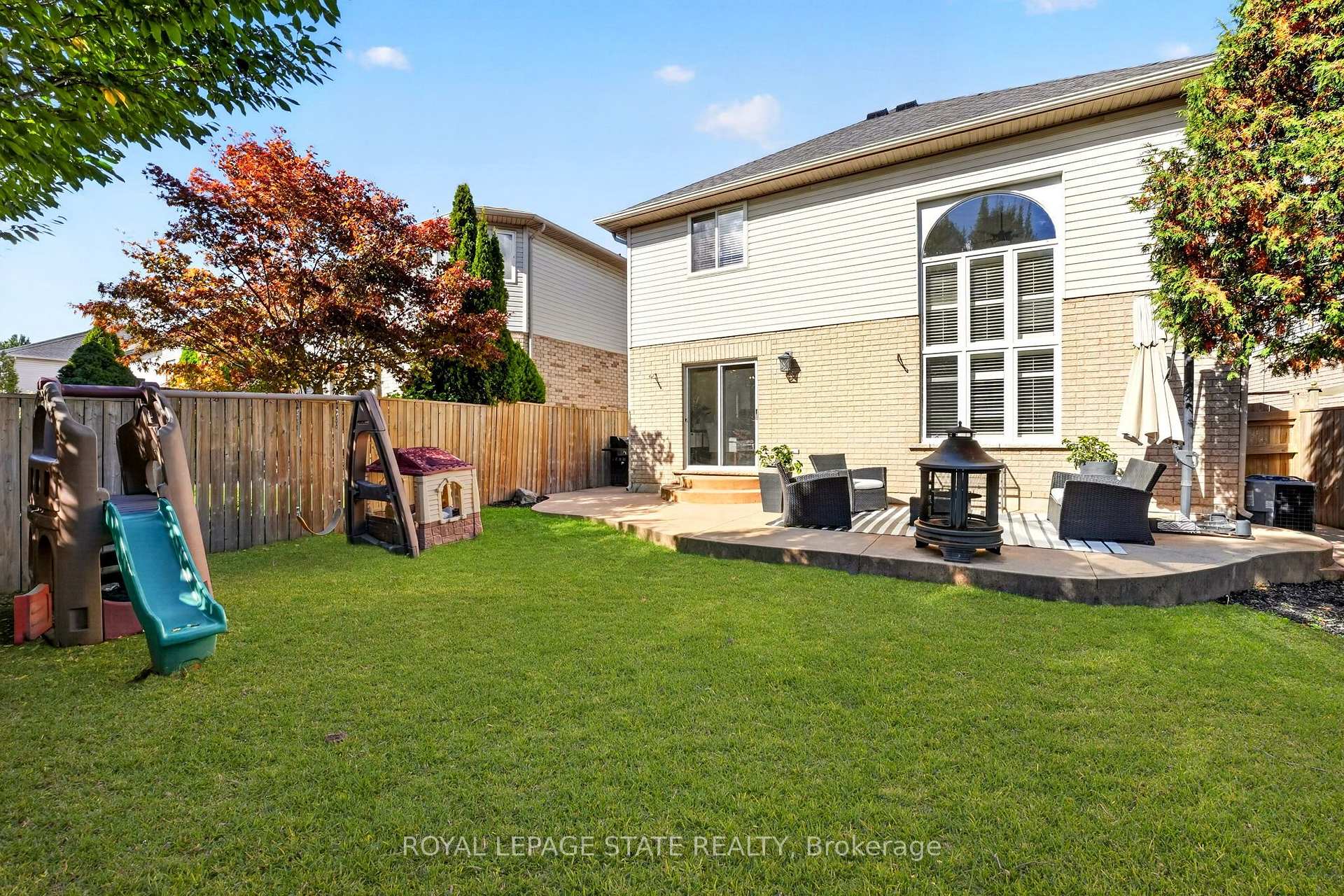 Photo 45 of 28 Holkham Avenue, Hamilton, Meadowlands — HOMEH