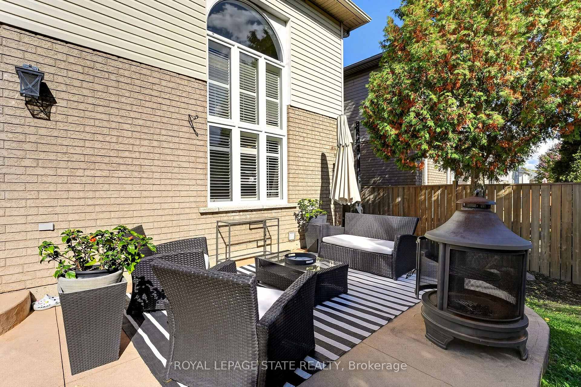 Photo 46 of 28 Holkham Avenue, Hamilton, Meadowlands — HOMEH
