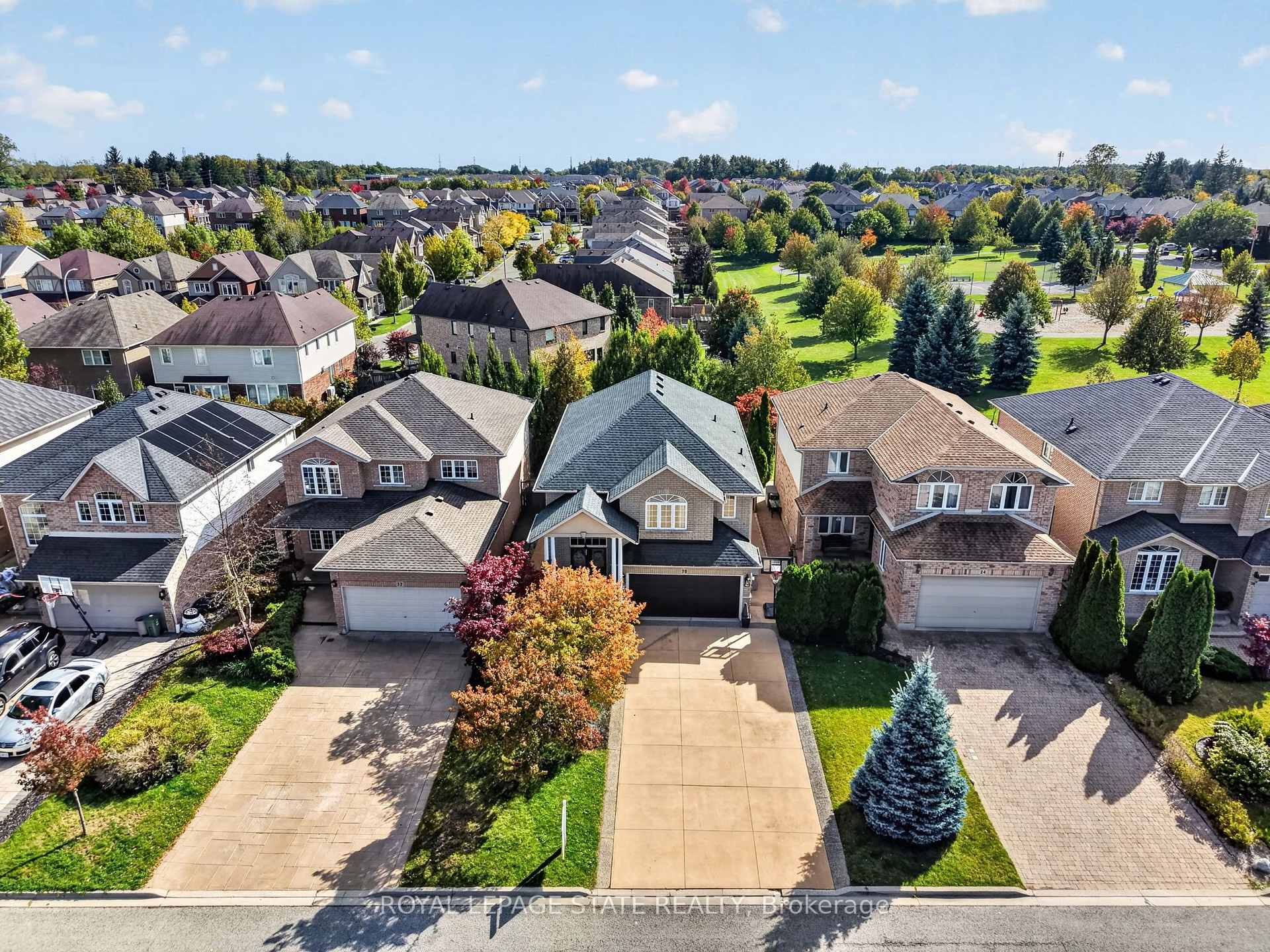 Photo 47 of 28 Holkham Avenue, Hamilton, Meadowlands — HOMEH