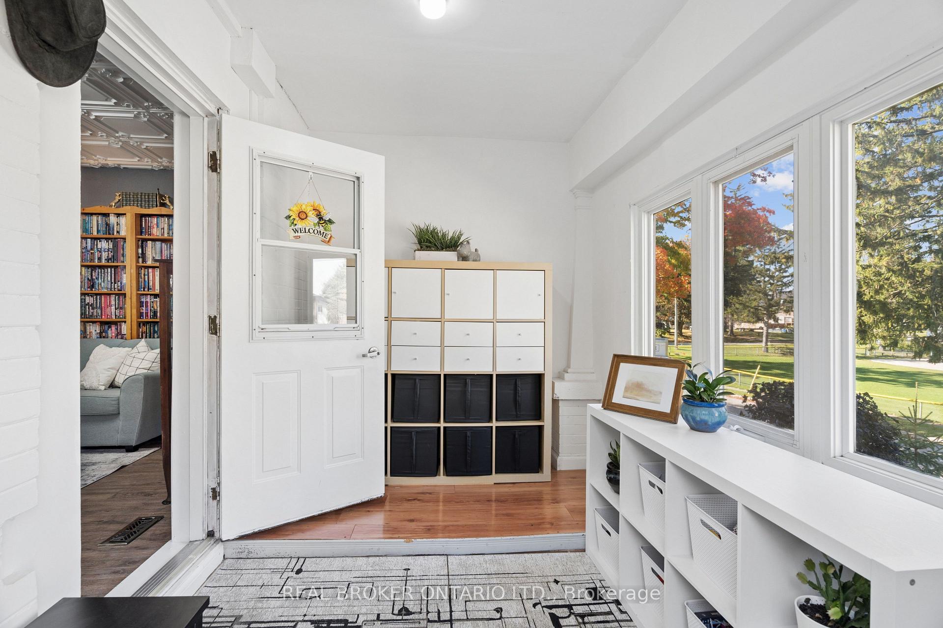 Photo 4 of 324 Daly Street, Minto — HOMEH