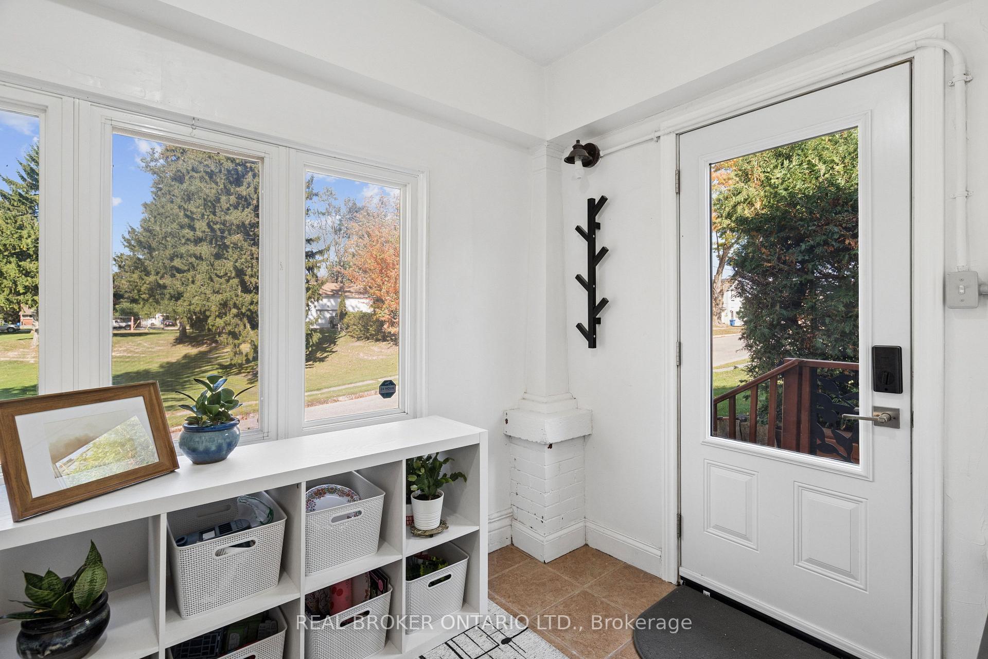Photo 5 of 324 Daly Street, Minto — HOMEH
