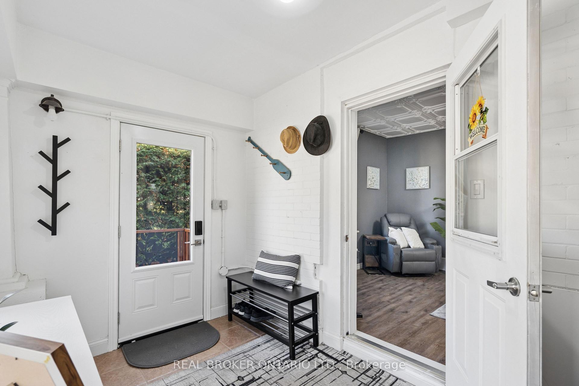 Photo 6 of 324 Daly Street, Minto — HOMEH
