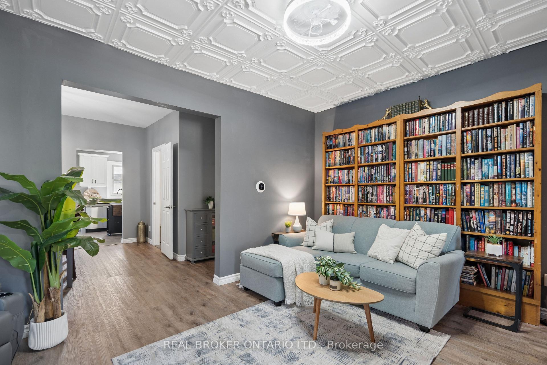 Photo 7 of 324 Daly Street, Minto — HOMEH