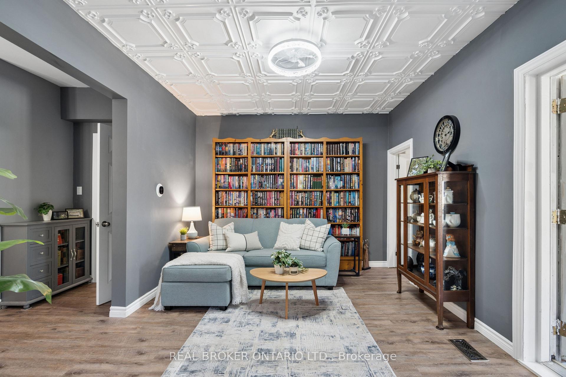 Photo 8 of 324 Daly Street, Minto — HOMEH