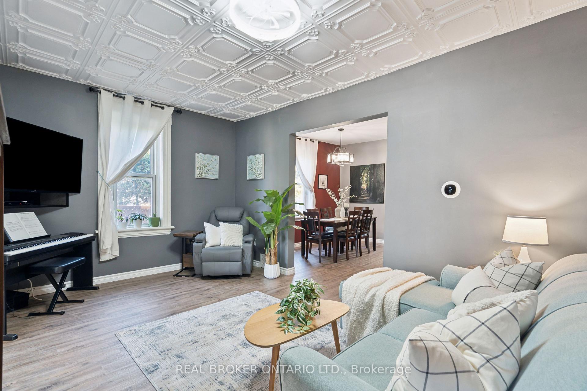 Photo 9 of 324 Daly Street, Minto — HOMEH
