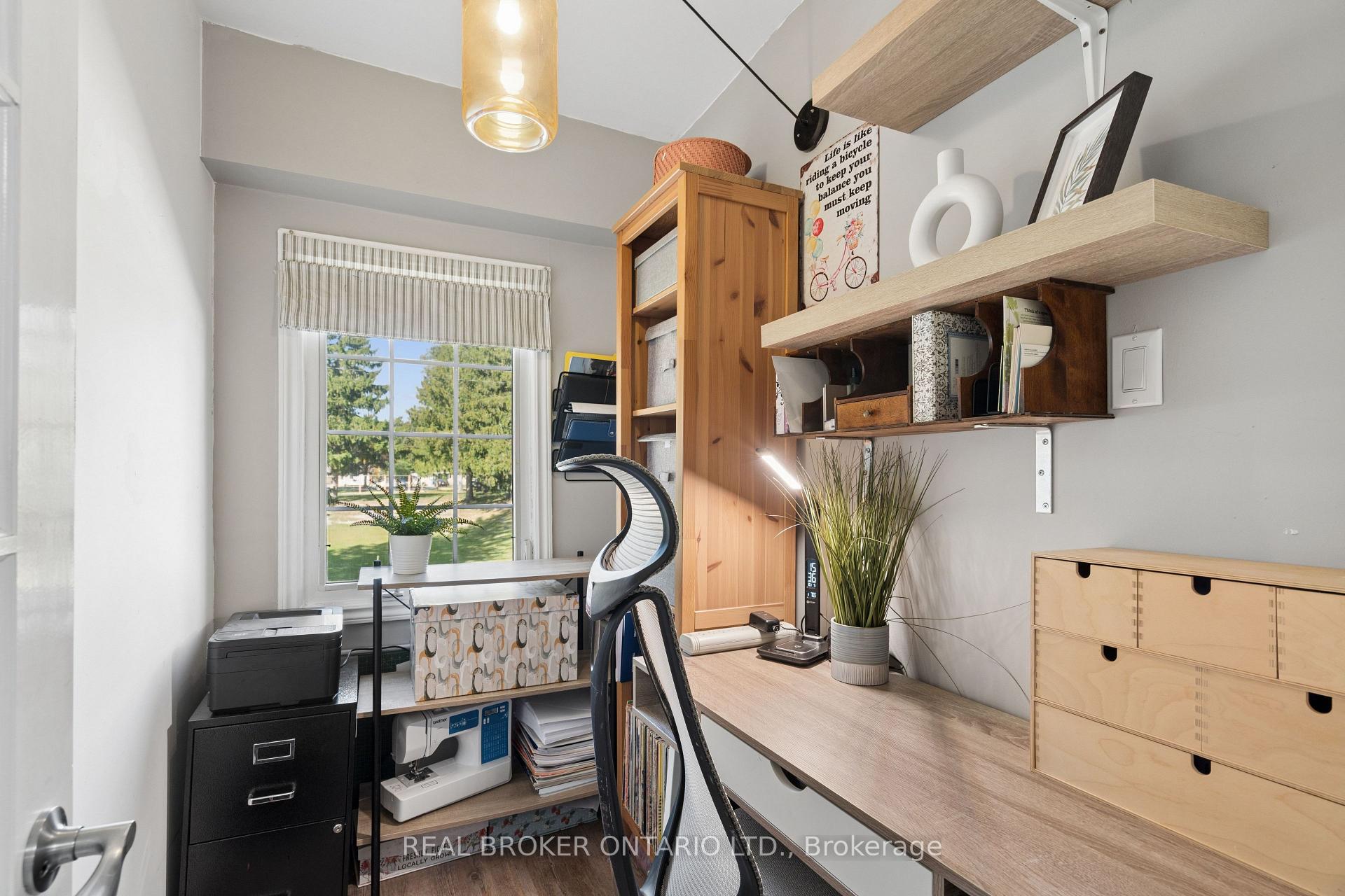 Photo 10 of 324 Daly Street, Minto — HOMEH