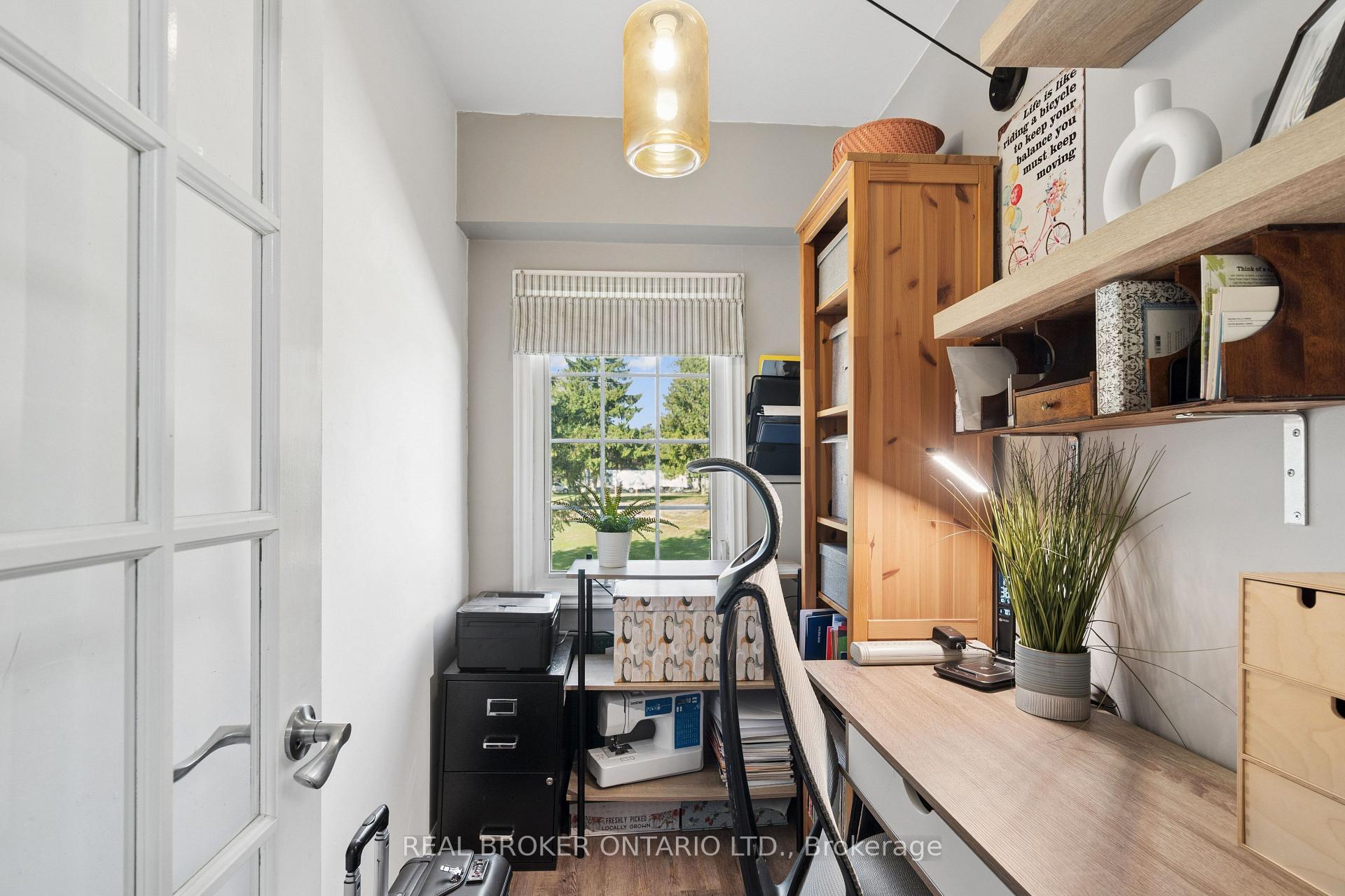 Photo 11 of 324 Daly Street, Minto — HOMEH