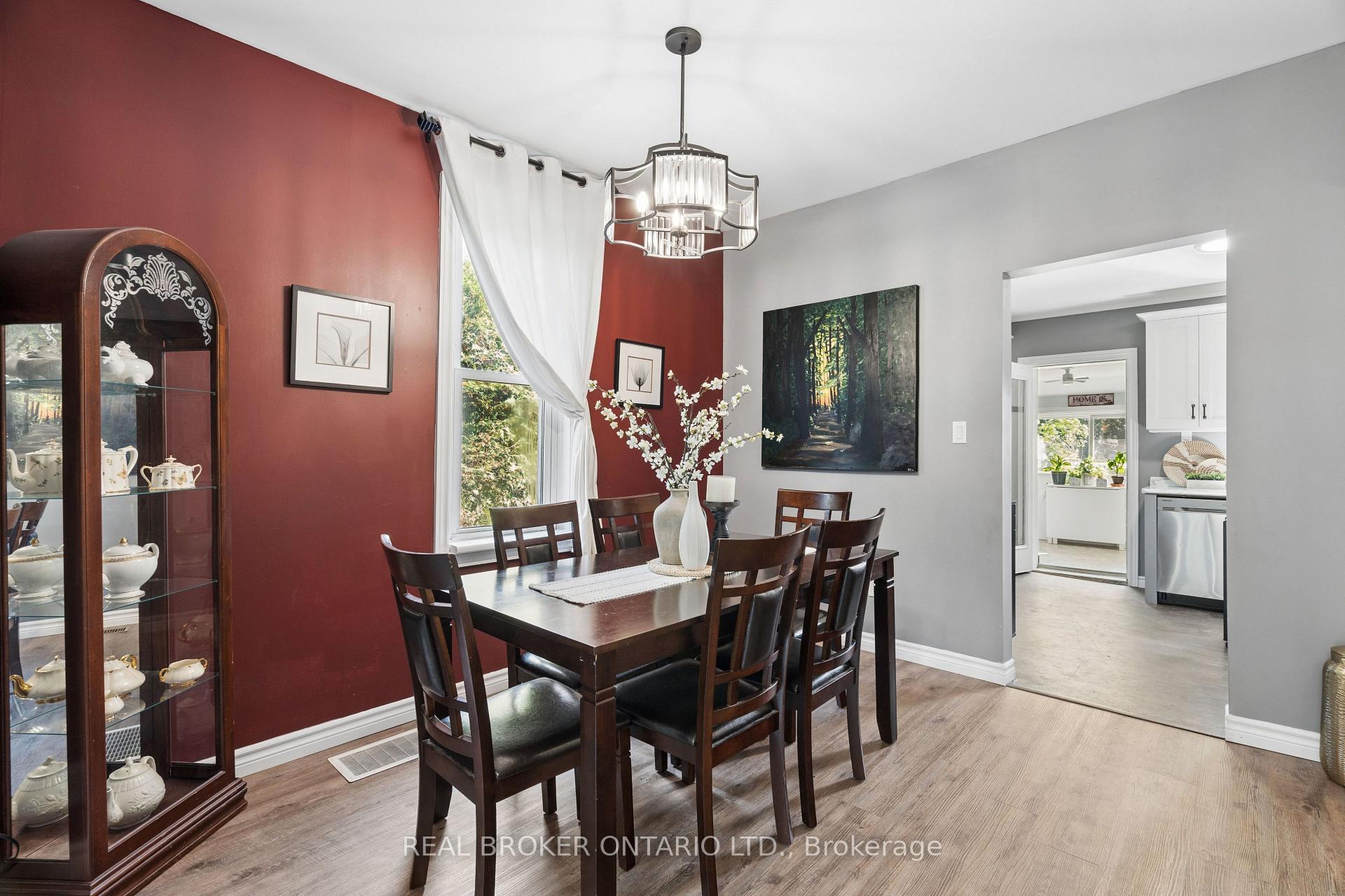 Photo 13 of 324 Daly Street, Minto — HOMEH