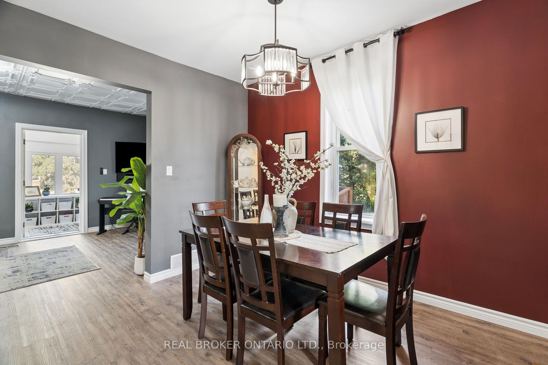 Photo 14 of 324 Daly Street, Minto — HOMEH