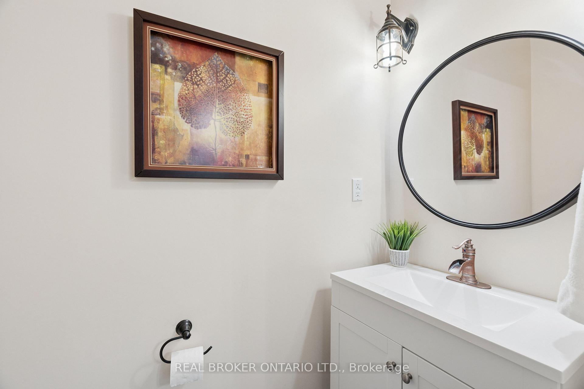 Photo 15 of 324 Daly Street, Minto — HOMEH