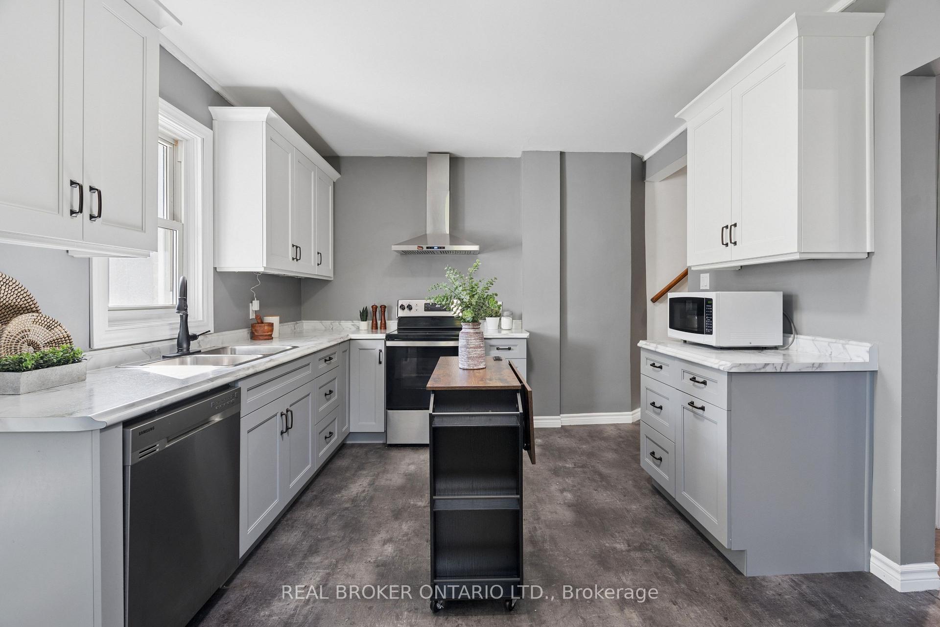 Photo 17 of 324 Daly Street, Minto — HOMEH
