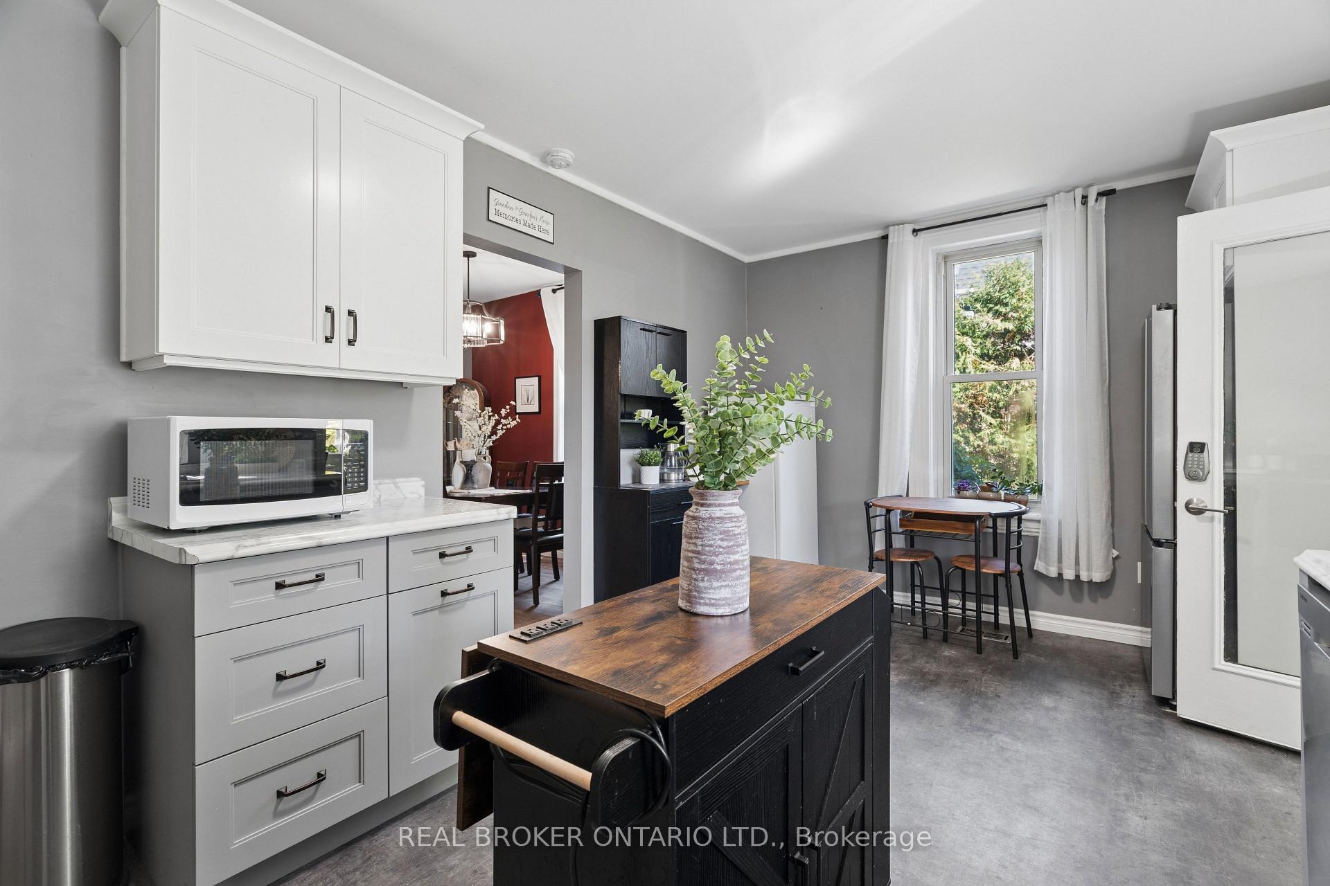 Photo 18 of 324 Daly Street, Minto — HOMEH