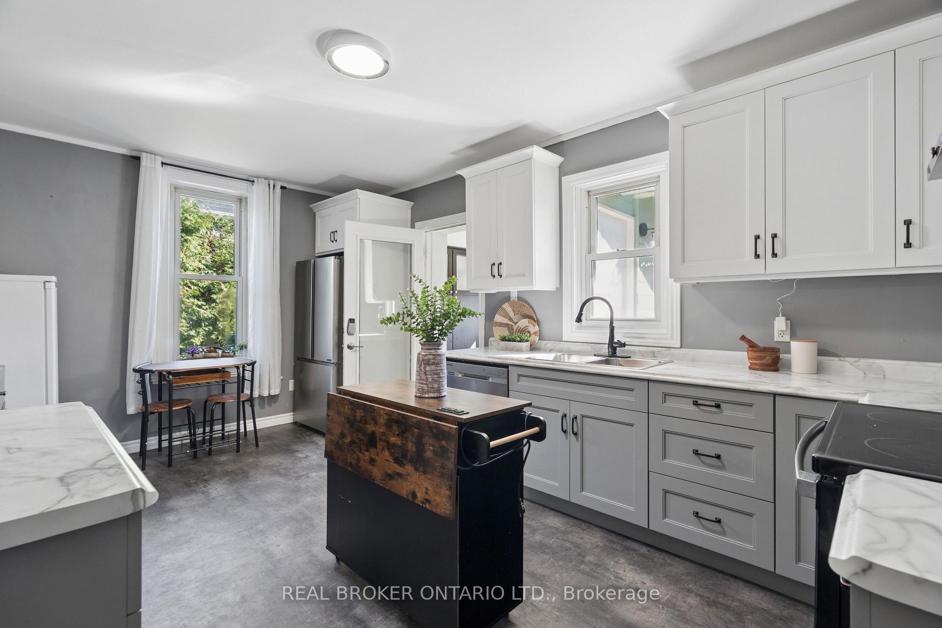 Photo 19 of 324 Daly Street, Minto — HOMEH